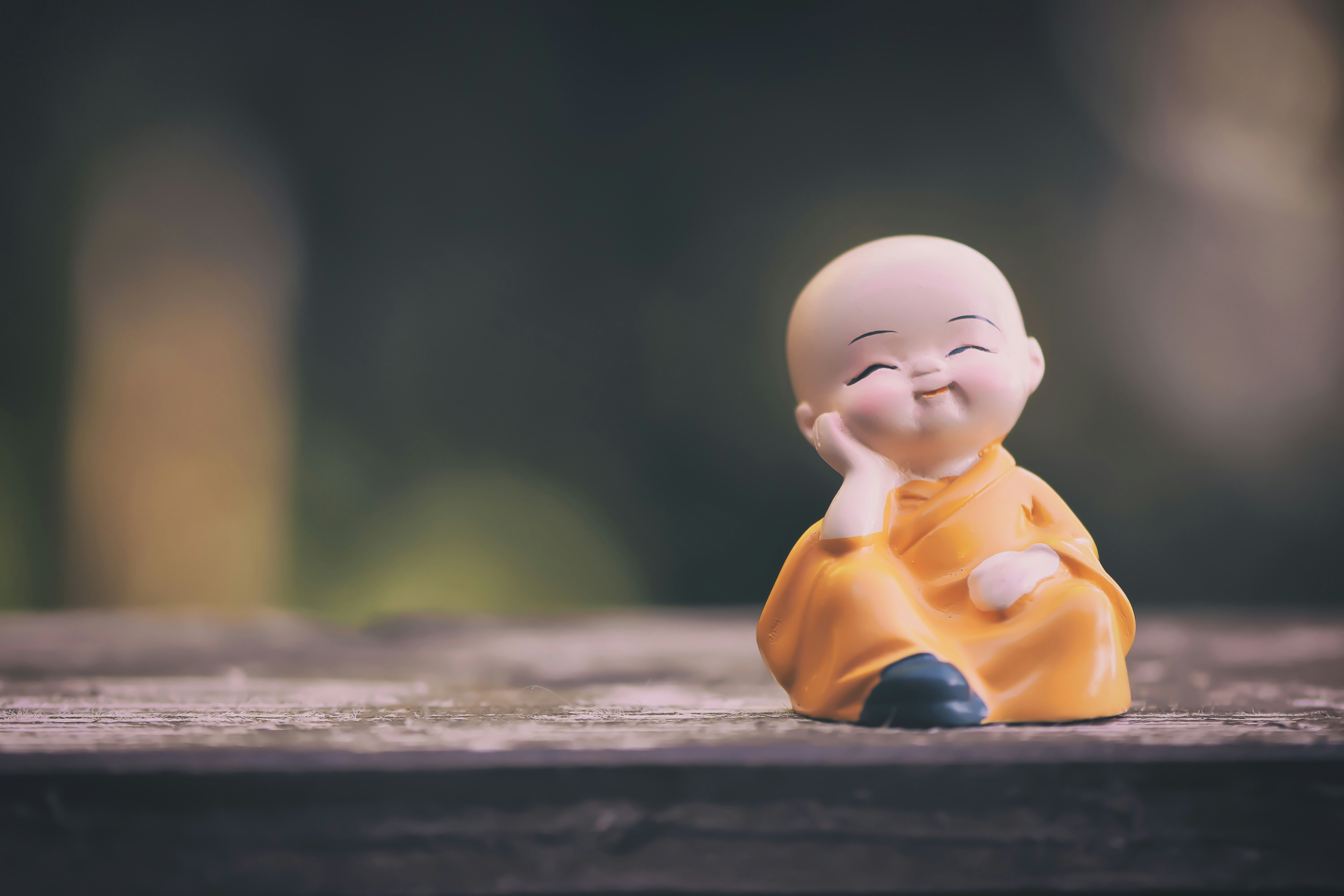 佚名