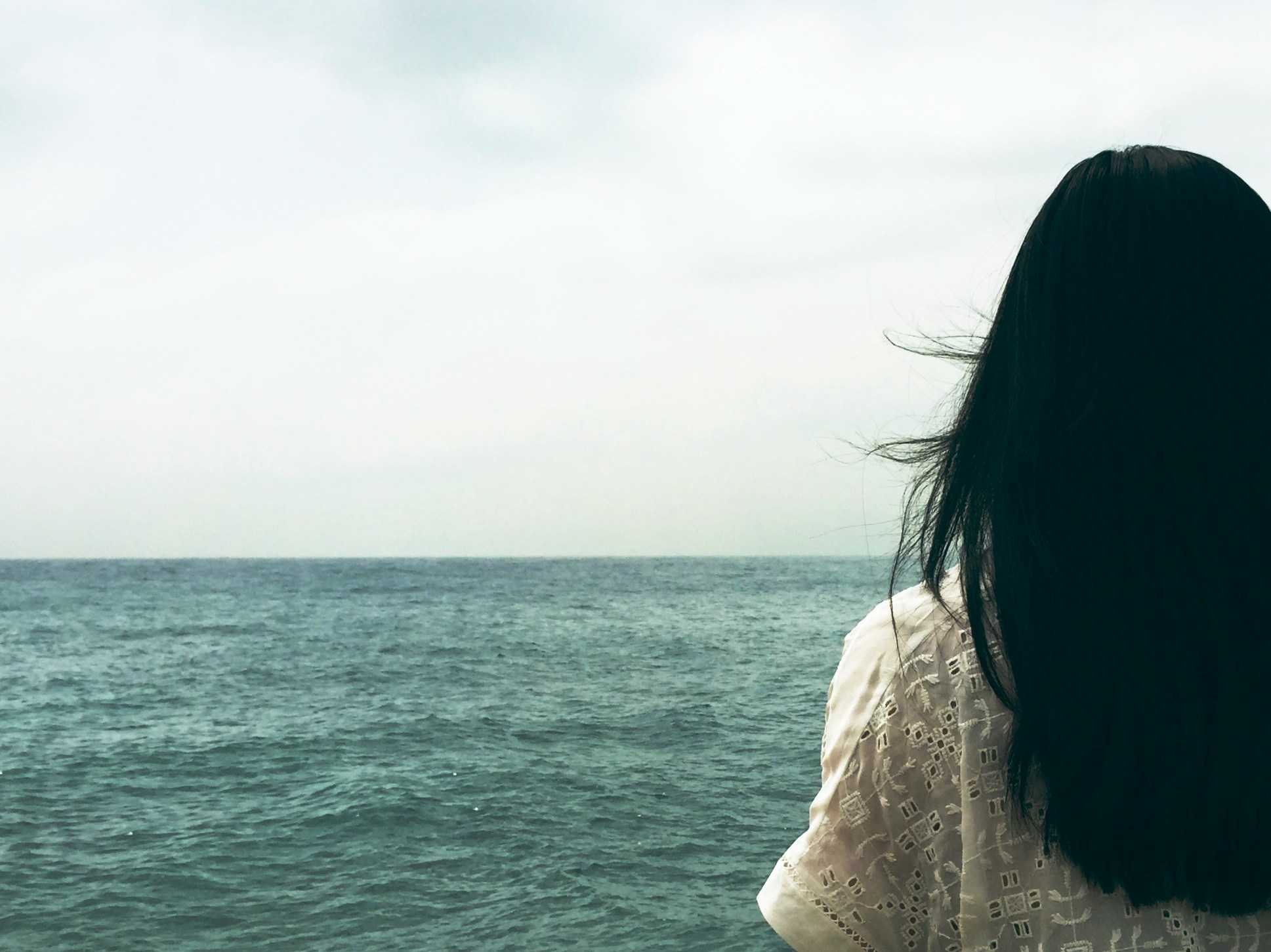 佚名