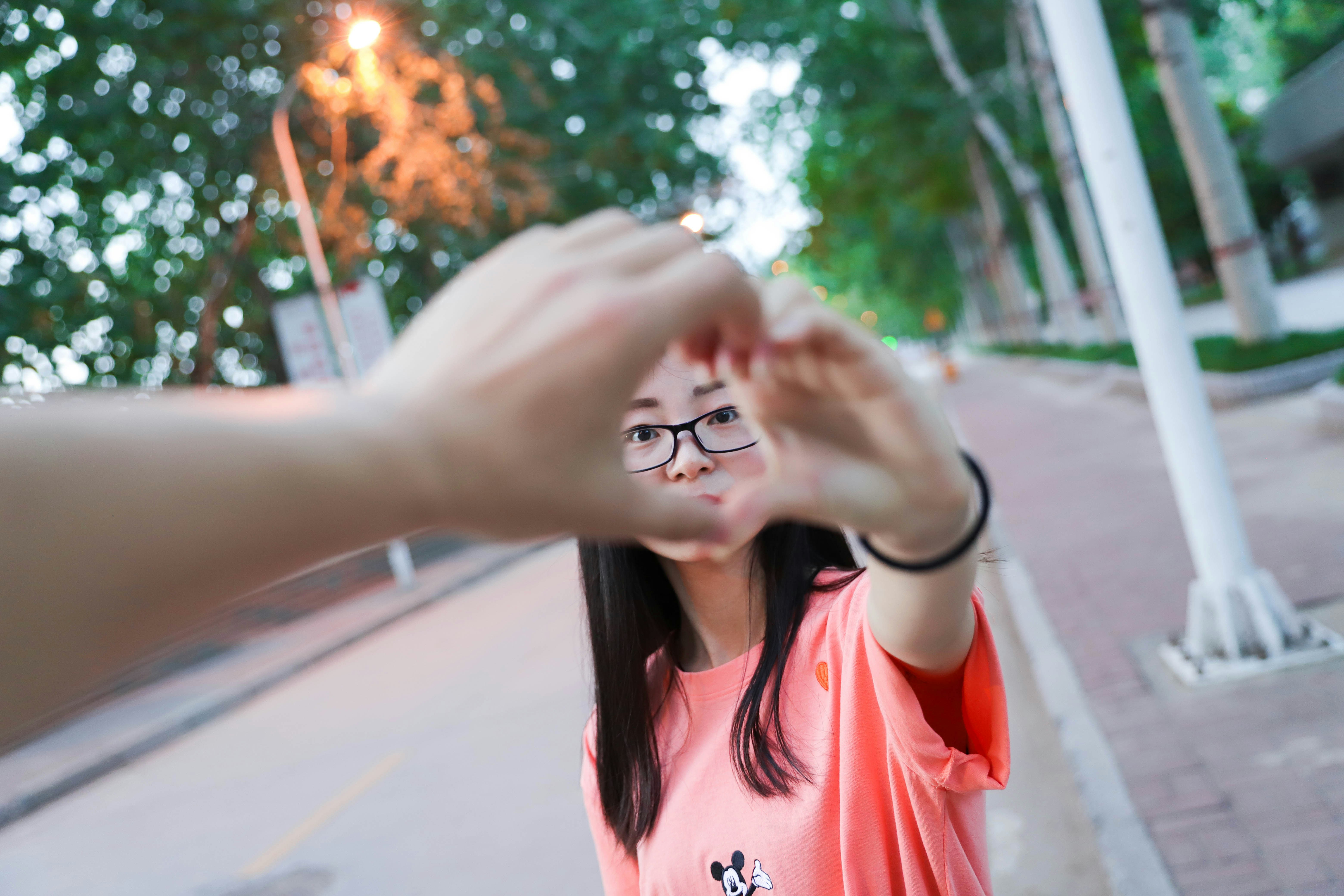 一禅小和尚