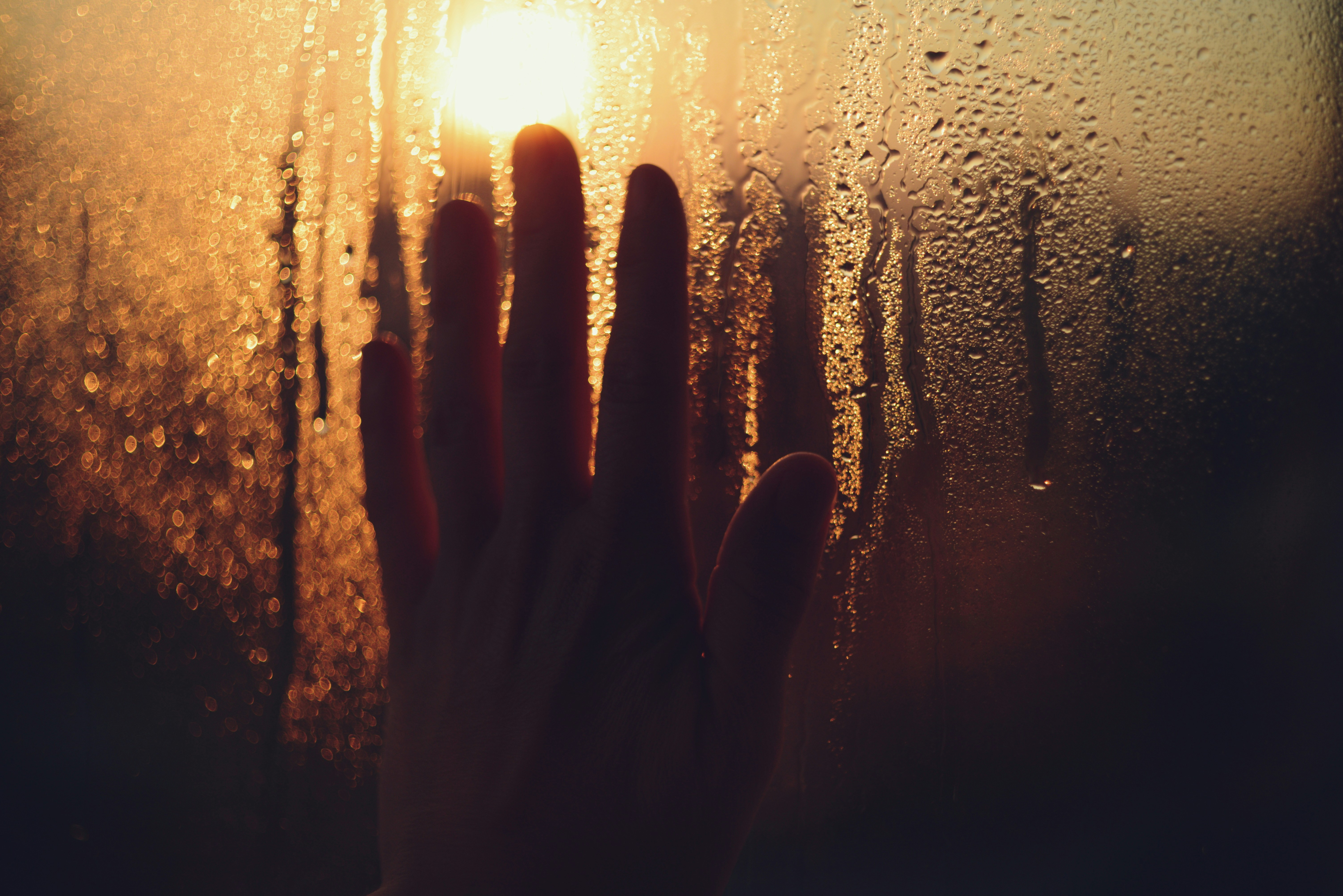 濑川初原