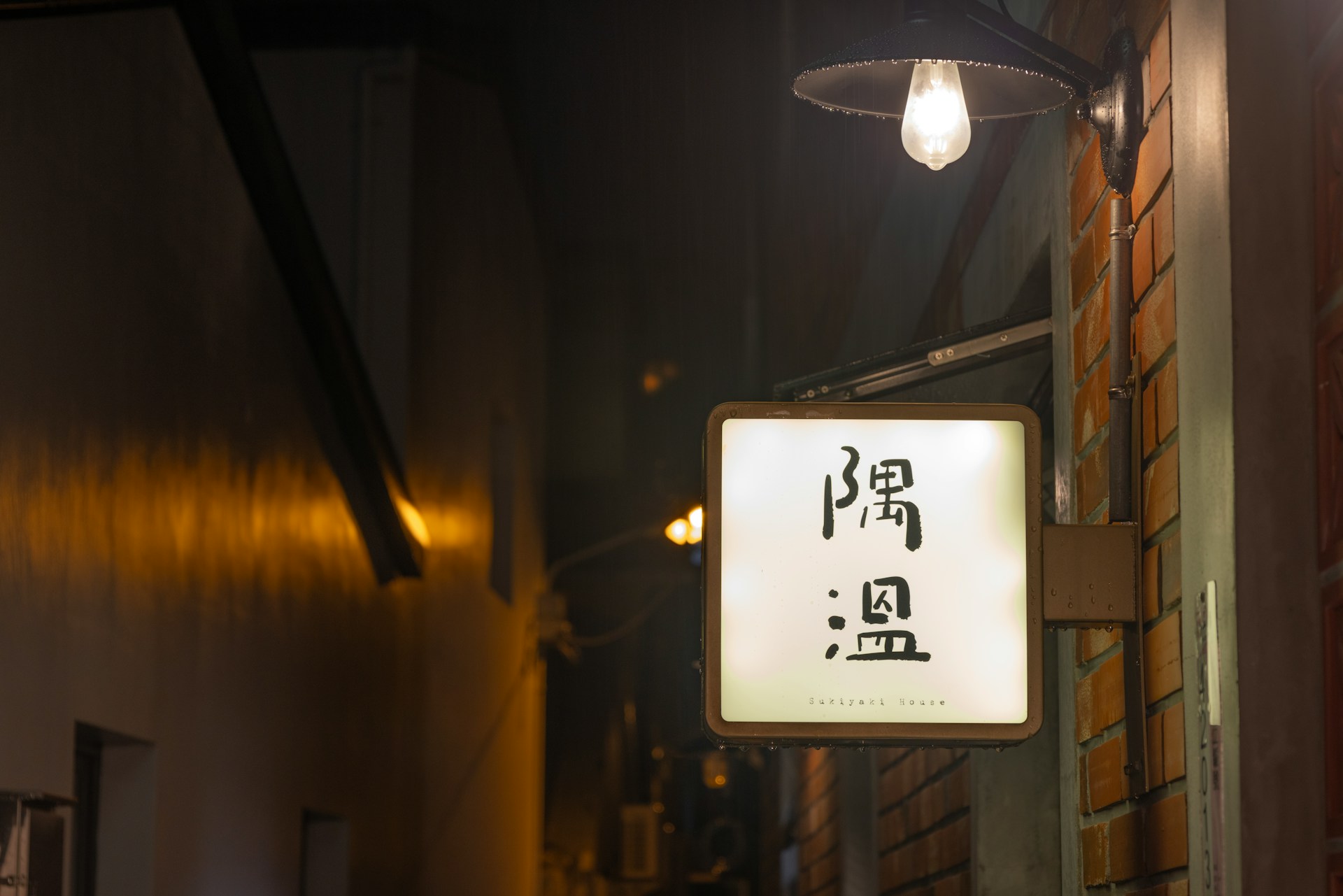 西蒙 范 布伊