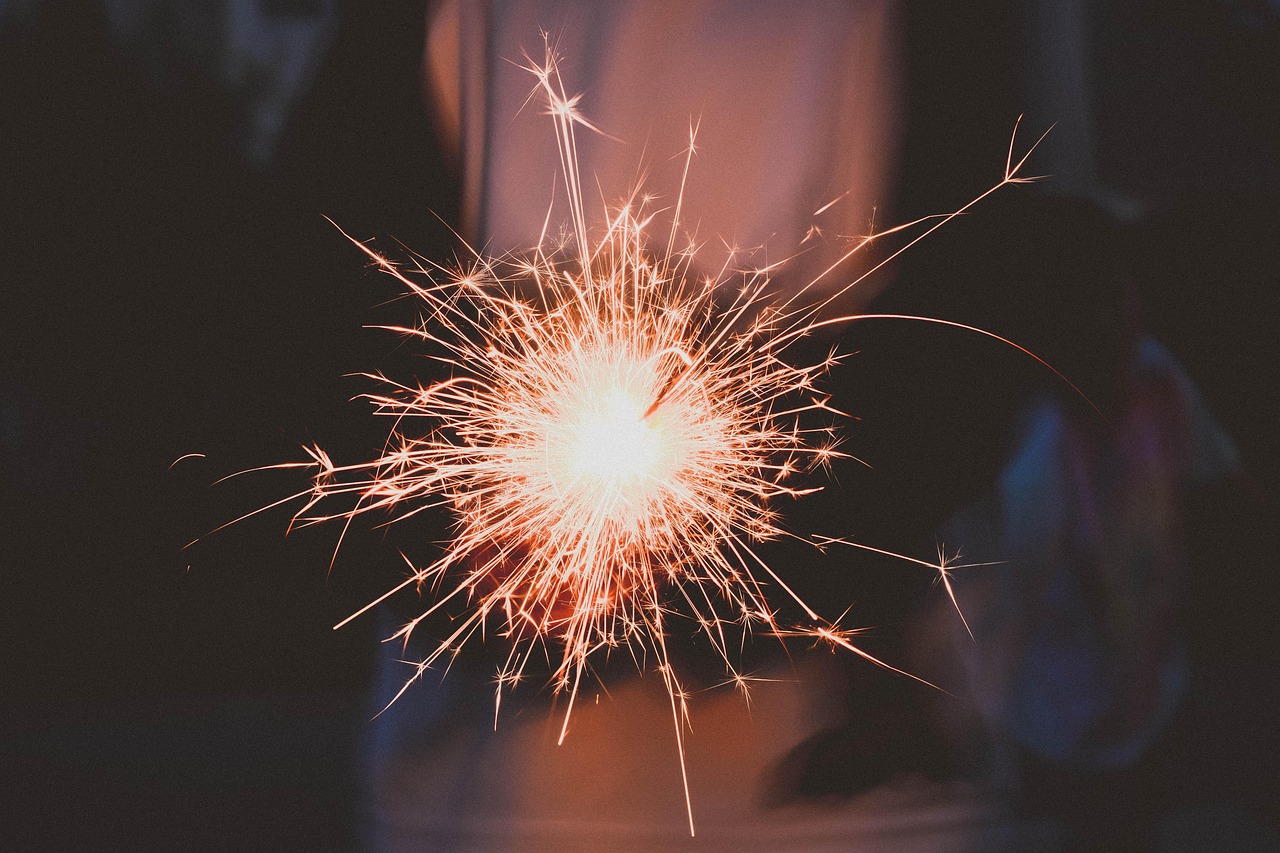 毕淑敏《非洲三万里》
