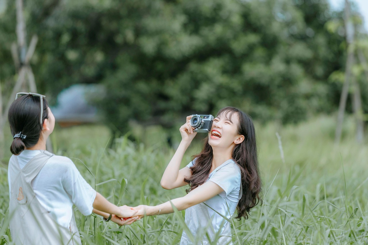 宫崎骏 《虞美人盛开的山坡》